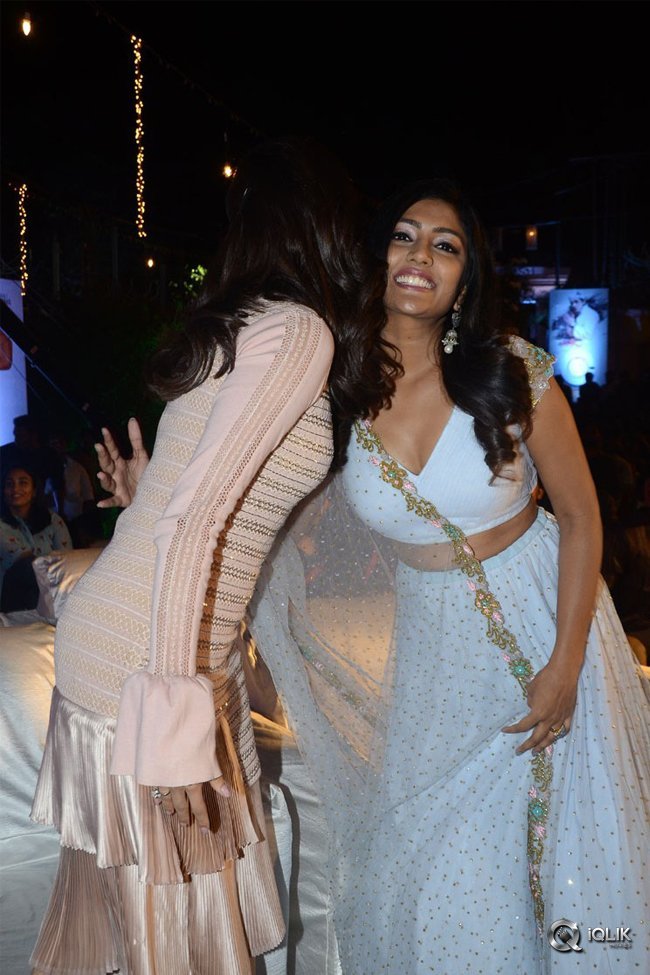 Awe-Movie-Pre-Release-Event-Photos